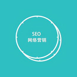 来宾建站-网站里面的tdk代表什么意思?
