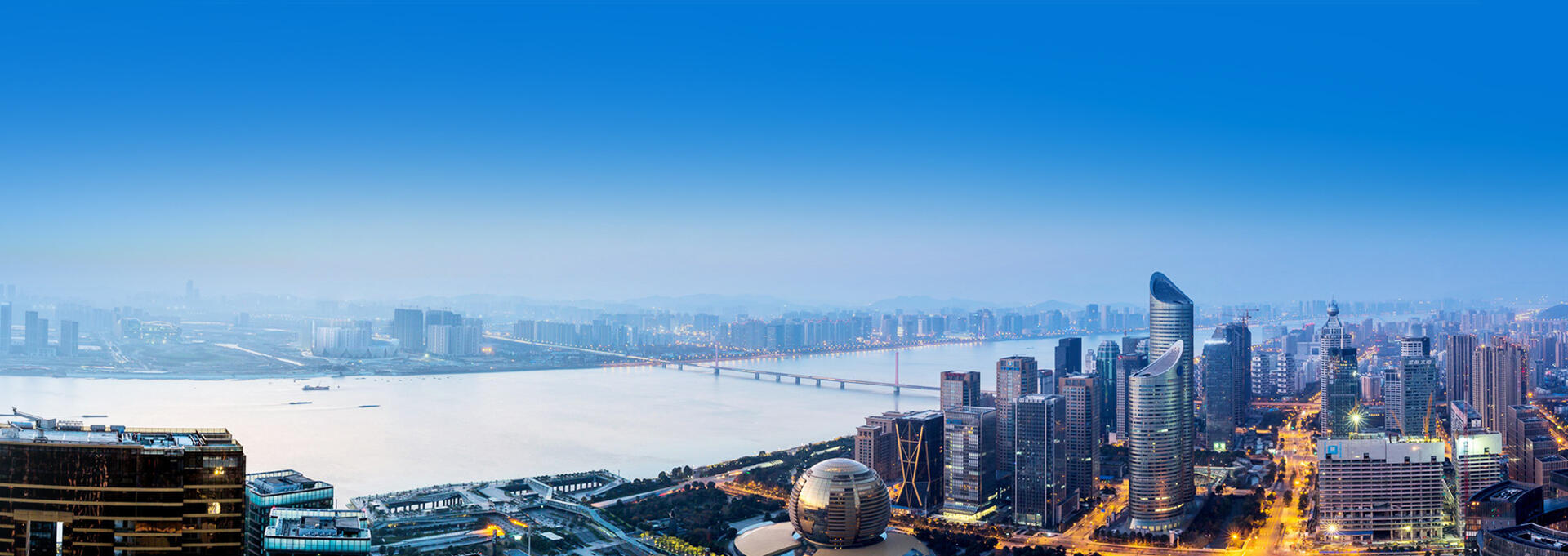 来宾建站-南京蓝首水处理设备有限公司