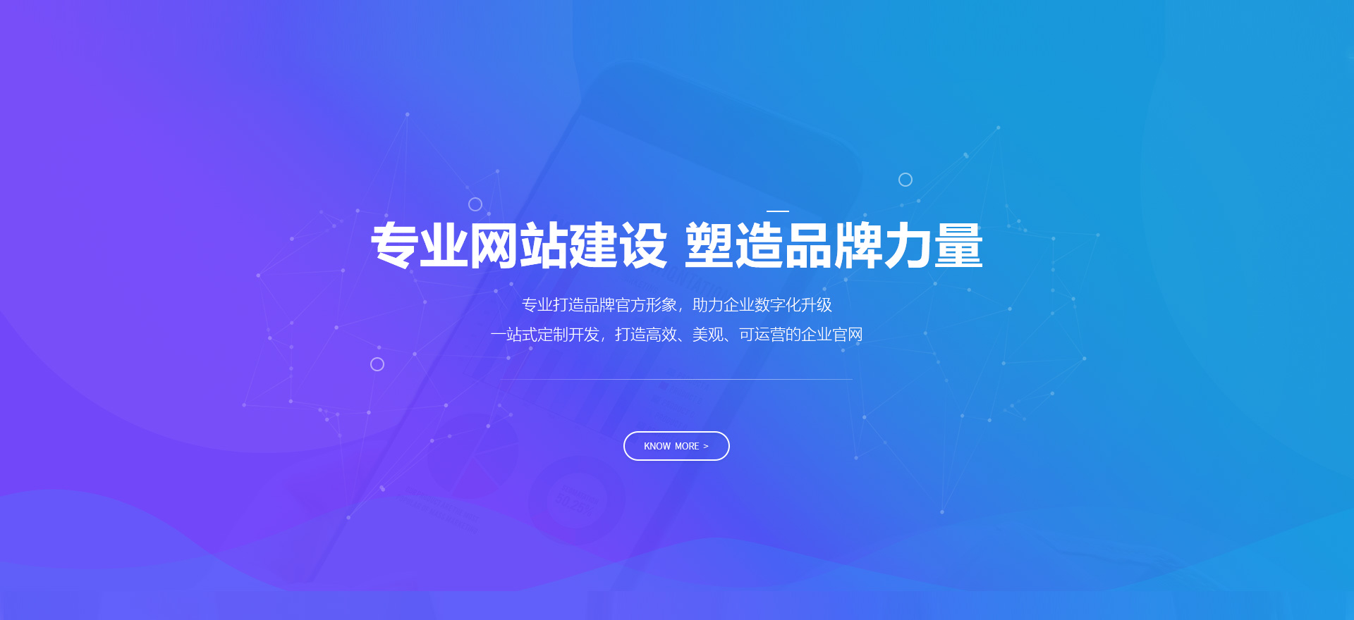 武宣建站-专业网站建设 塑造品牌力量