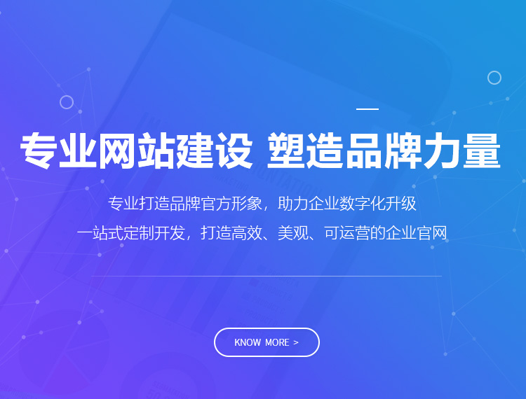 武宣建站-专业网站建设 塑造品牌力量